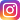Wefo na Instagrame