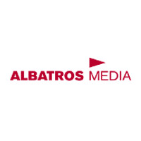 Albatros Media