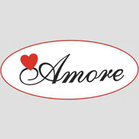 Amore