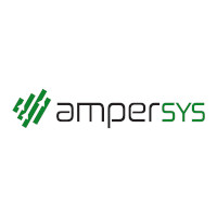 amperSYS