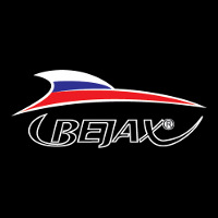 Bejax