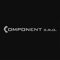 Component