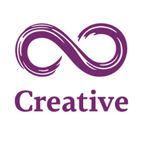 Creative