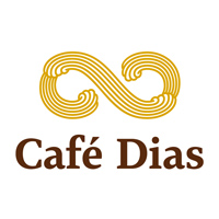 Café Dias