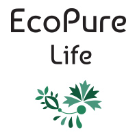 EcoPure Life