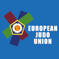 European Judo Union