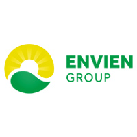 Envien Group