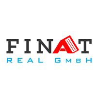 Finat