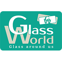 Glassworld