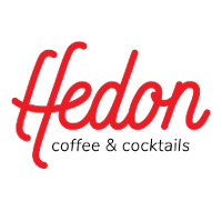 Hedon coffee