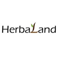 Herbaland