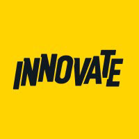 Innovate s.r.o.