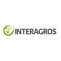 Interagros