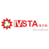 Ivsta
