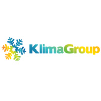 KlimaGroup