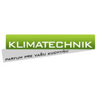 Klimatechnik