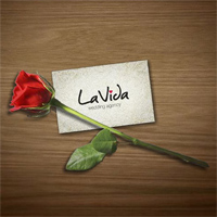 LaVida