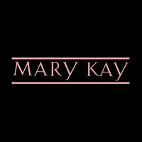 Mary Kay