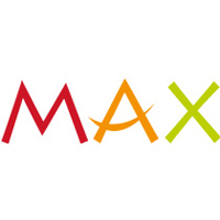 MAX Trnava