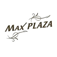 MAX PLAZA Trnava