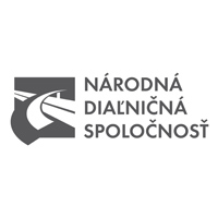 Národná diaľničná spoločnosť