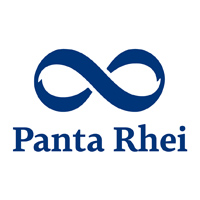 Panta Rhei