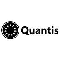 Quantis