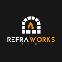 Refraworks