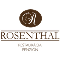 Rosenthal