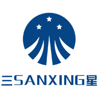 Sanxing