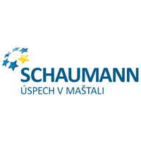 Schaumann Slovensko