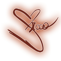Srcco
