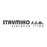 Stavmiko