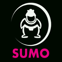 Sumo TT