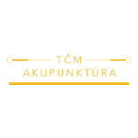 TČM akupunktúra