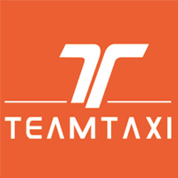 Team taxi