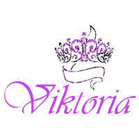Salón Viktoria